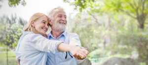 Retirement Planning