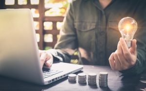 Wealth Management New