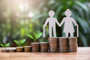 cropped Pension Planning