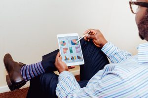 Cash Flow Planning