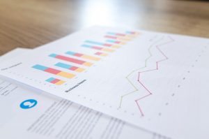 Investment Planning 2