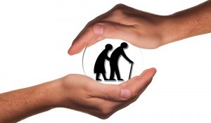 Long Term Care Planning Guildford