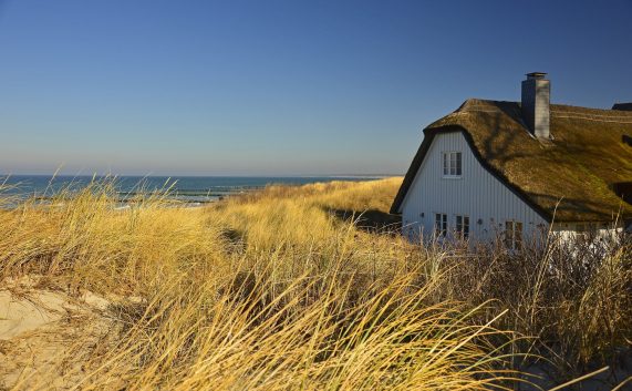 Could Renting Cost You More in Retirement Than You Think?