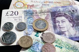 Investment Planning Bordon, Farnham, Farnborough, Camberley & Guildford