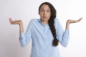 Do I Need An IFA To Access My Pension