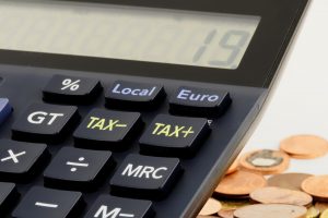 IFA Advice