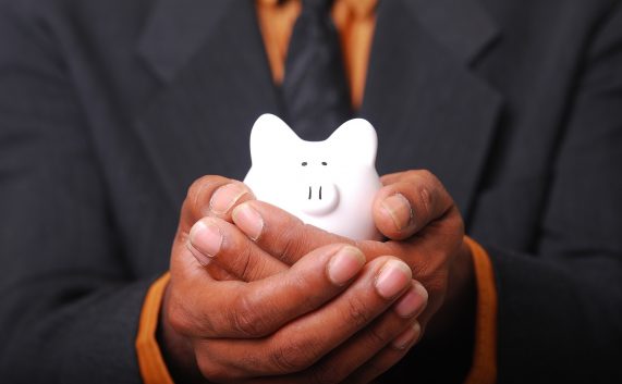 Pension Tax Relief is Brilliant – Here’s Why You Shouldn’t Ignore It