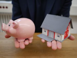 IFA Money Help