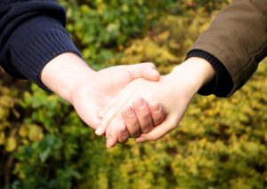Money Articles and Help